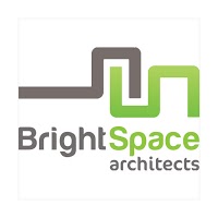 Brightspace Architects 384958 Image 1